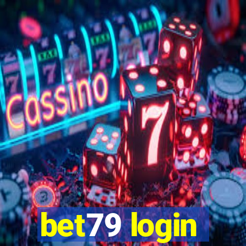 bet79 login